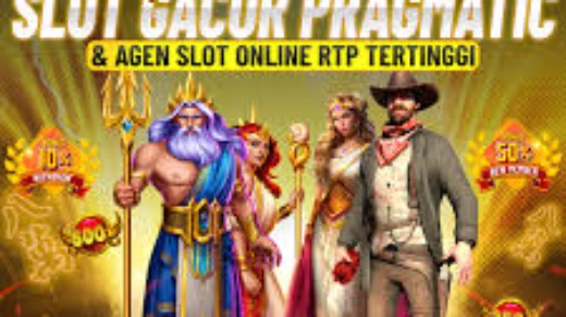 download (14)